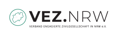 Verband Engagierter Zivilgesellschaften e.V.