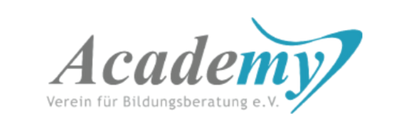 Akademie