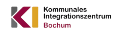 Kommunales Integrationszentrum Bochum