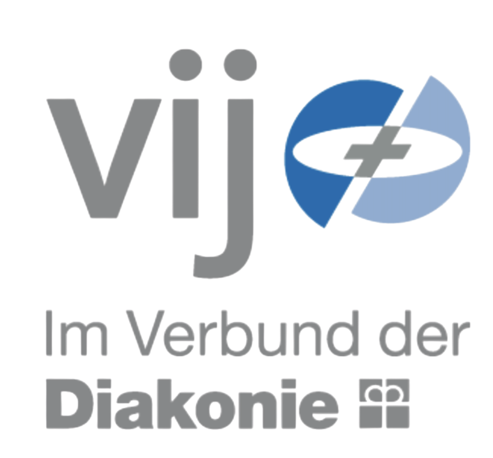 vielfalt integration jetzt!