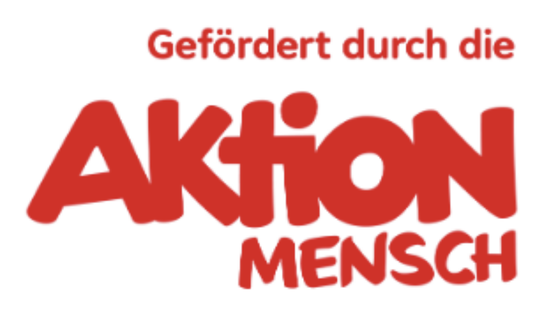 Aktion Mensch