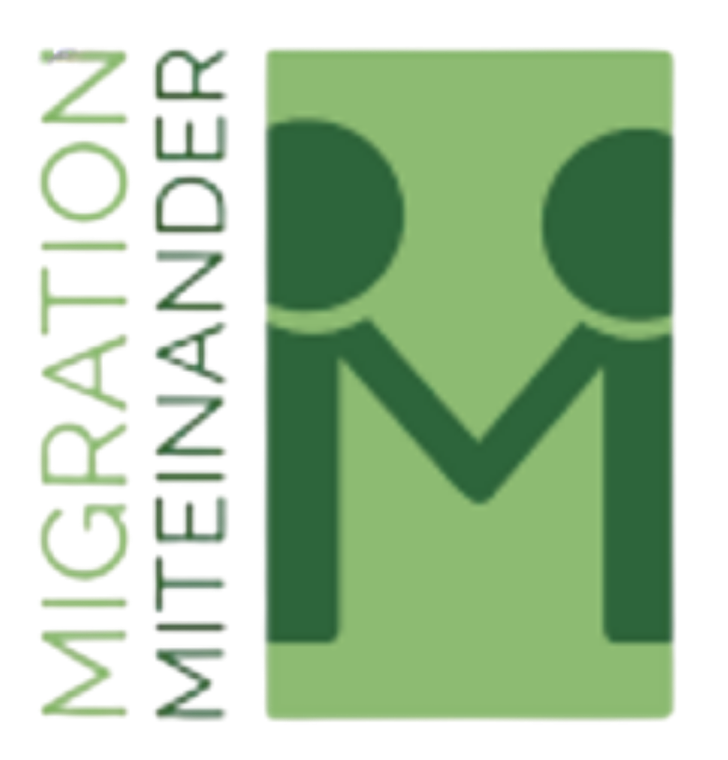 Migrations Miteinander