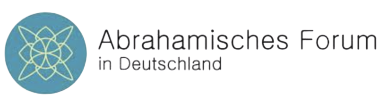 Abrahamisches Forum