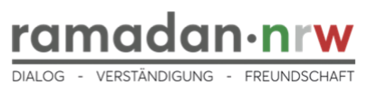Ramadan NRW