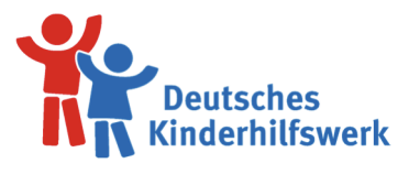 Deutsches Kinderhilfswerk e.V.