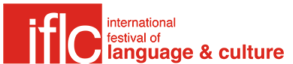 intflc